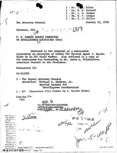 scanned image of document item 59/155