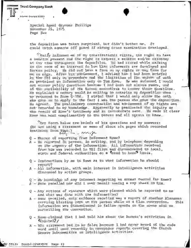 scanned image of document item 69/155