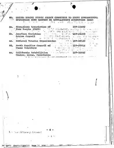 scanned image of document item 77/155