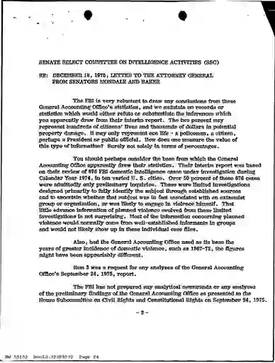 scanned image of document item 84/155