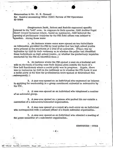 scanned image of document item 100/155