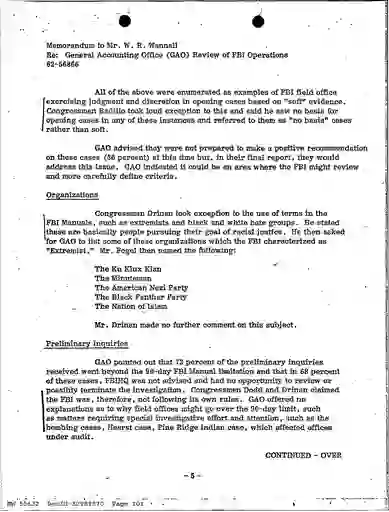 scanned image of document item 101/155