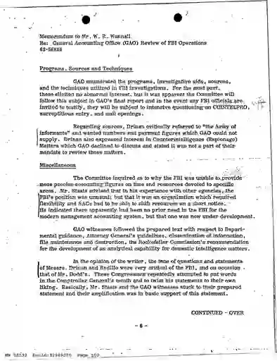 scanned image of document item 102/155