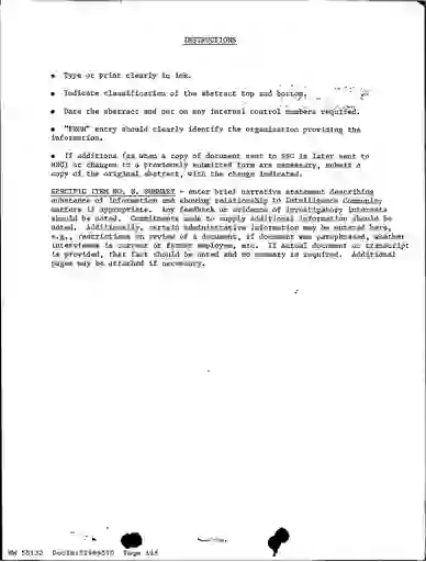 scanned image of document item 116/155