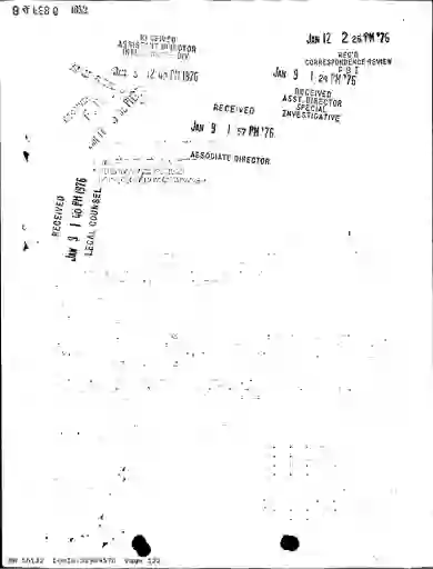 scanned image of document item 122/155