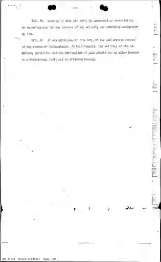 scanned image of document item 135/155