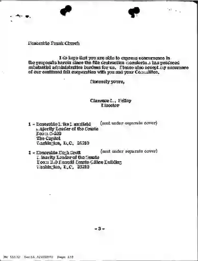 scanned image of document item 138/155