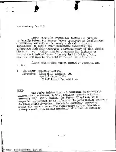 scanned image of document item 149/155