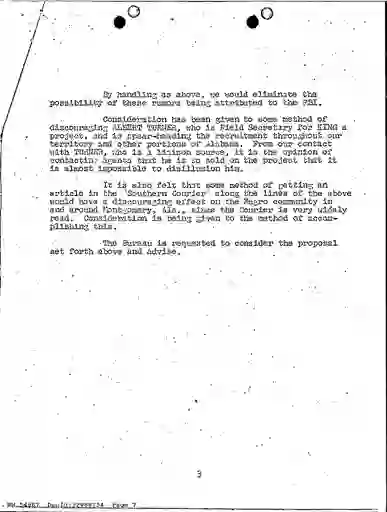 scanned image of document item 7/219