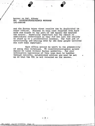 scanned image of document item 14/219