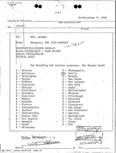 scanned image of document item 18/219