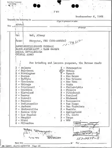 scanned image of document item 20/219