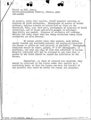 scanned image of document item 21/219