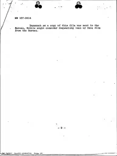 scanned image of document item 25/219