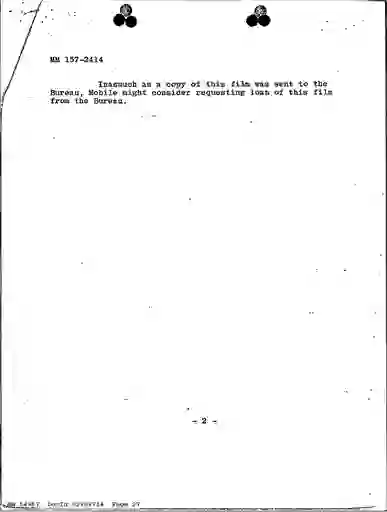 scanned image of document item 27/219