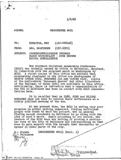 scanned image of document item 51/219