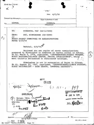 scanned image of document item 53/219