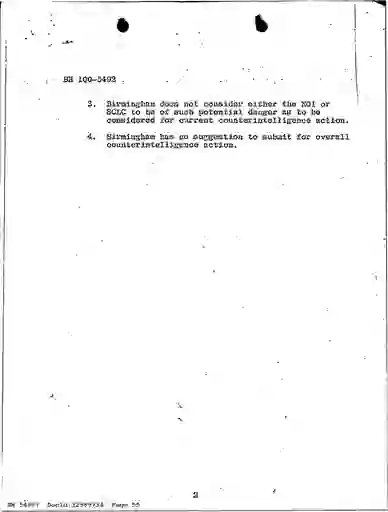scanned image of document item 55/219