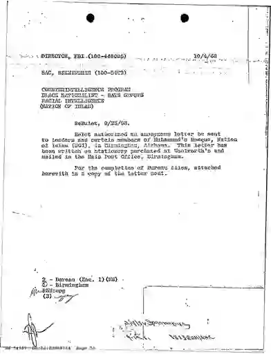 scanned image of document item 56/219