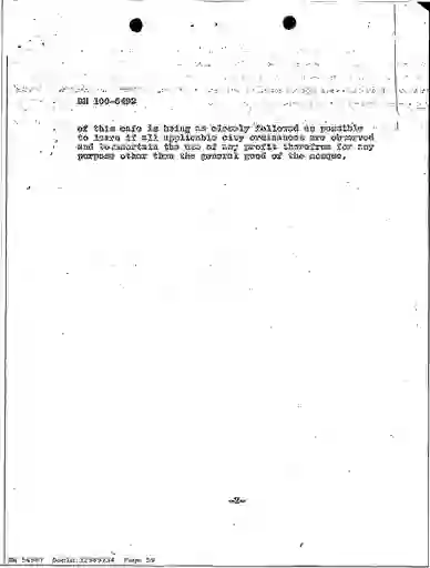 scanned image of document item 59/219