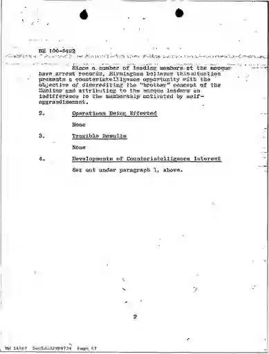 scanned image of document item 67/219
