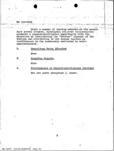 scanned image of document item 69/219