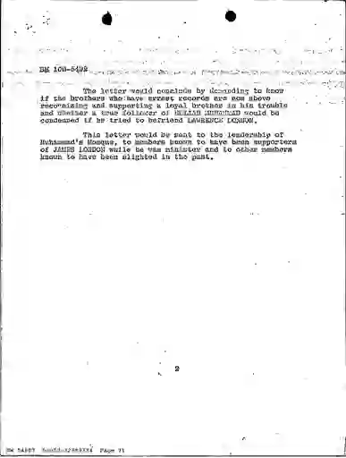 scanned image of document item 71/219