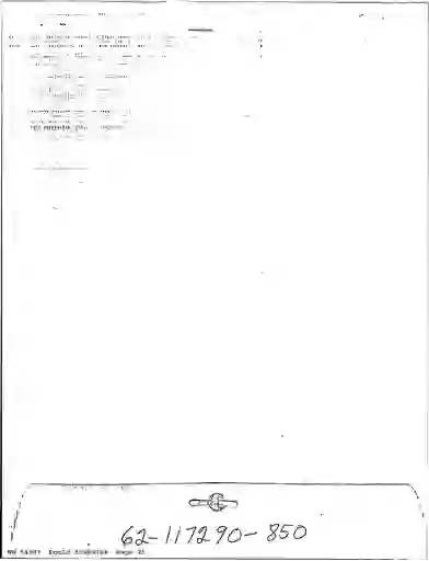 scanned image of document item 75/219
