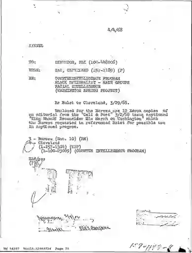 scanned image of document item 76/219