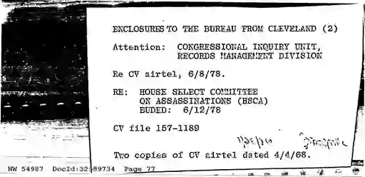 scanned image of document item 77/219