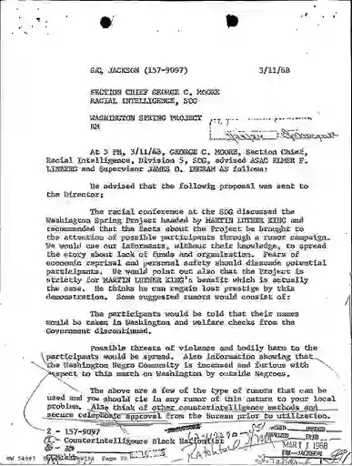 scanned image of document item 79/219