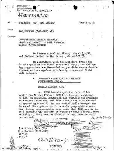 scanned image of document item 80/219