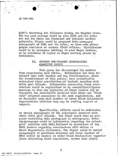 scanned image of document item 82/219