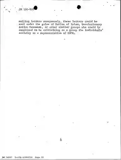 scanned image of document item 83/219