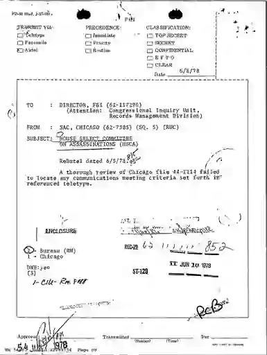 scanned image of document item 88/219