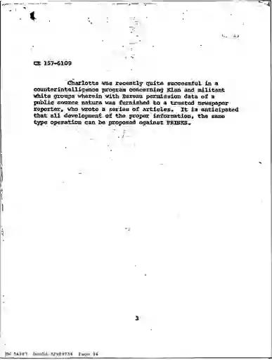 scanned image of document item 94/219