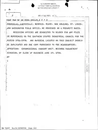 scanned image of document item 113/219