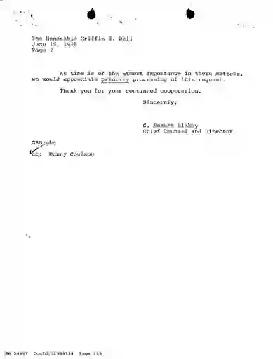 scanned image of document item 116/219