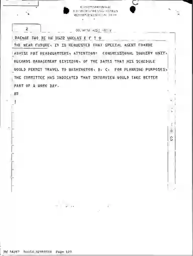 scanned image of document item 120/219