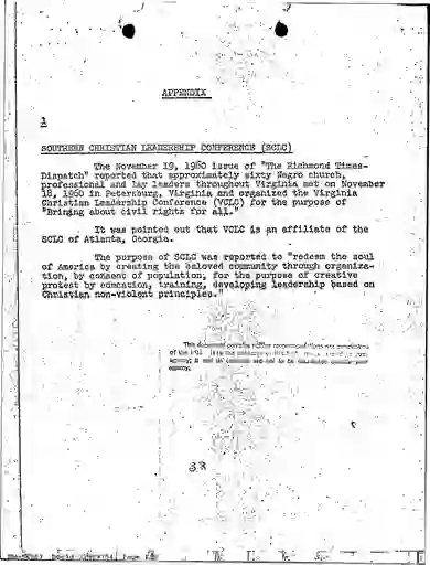 scanned image of document item 139/219