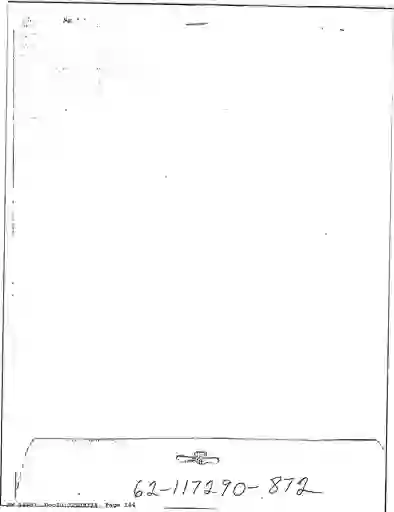 scanned image of document item 144/219