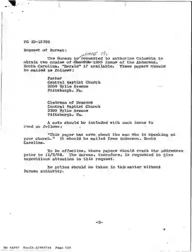 scanned image of document item 146/219