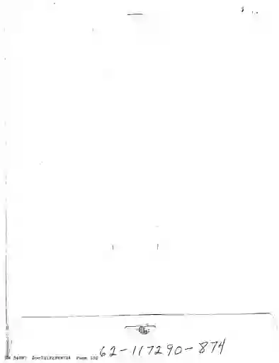 scanned image of document item 152/219
