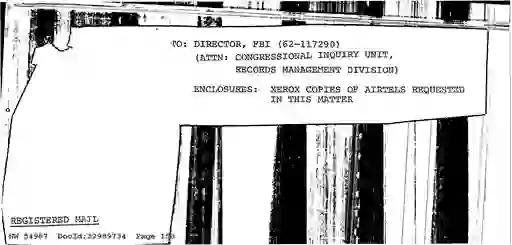 scanned image of document item 153/219