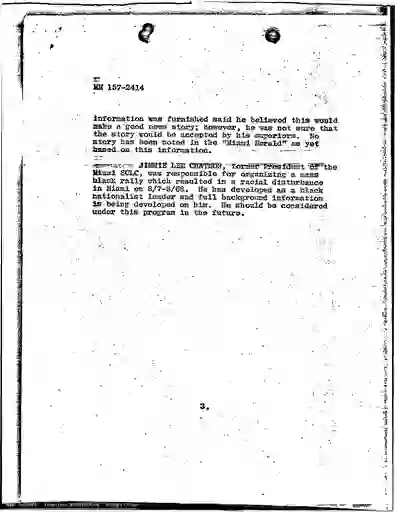 scanned image of document item 156/219