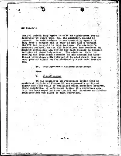 scanned image of document item 167/219