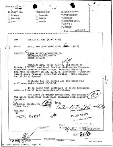 scanned image of document item 170/219