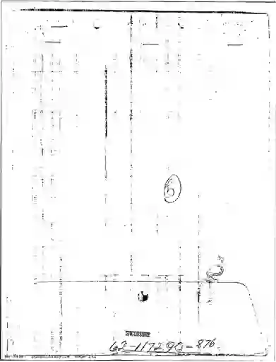 scanned image of document item 171/219