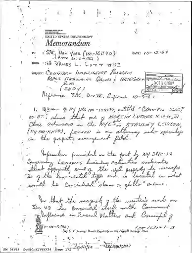 scanned image of document item 172/219