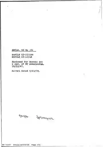 scanned image of document item 176/219